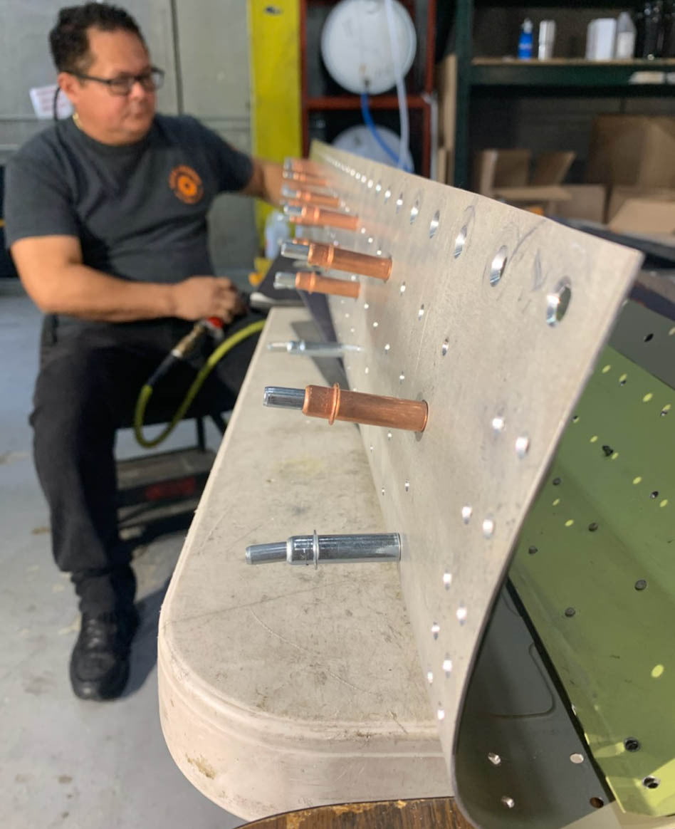aircraft-structural-repair-seal-aviation
